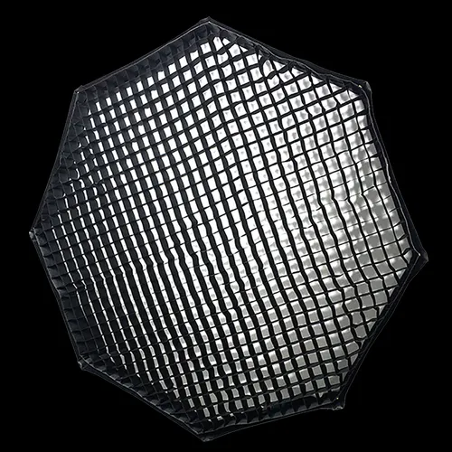 40° ez[POP]® Grid for 5ft Octa (Lighttools)