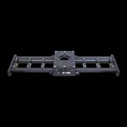 Matthews 3ft Slider