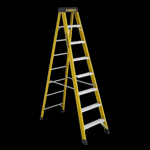 8' Step Ladder
