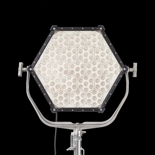 SUMOLIGHT SUMOMAX