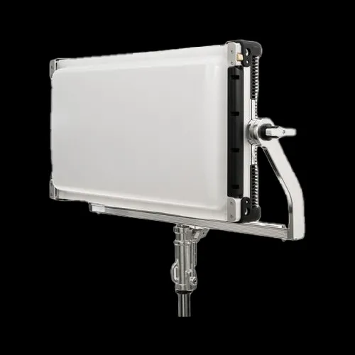 Creamsource Vortex8 Dome