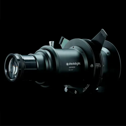 dedolight DP400 Projector