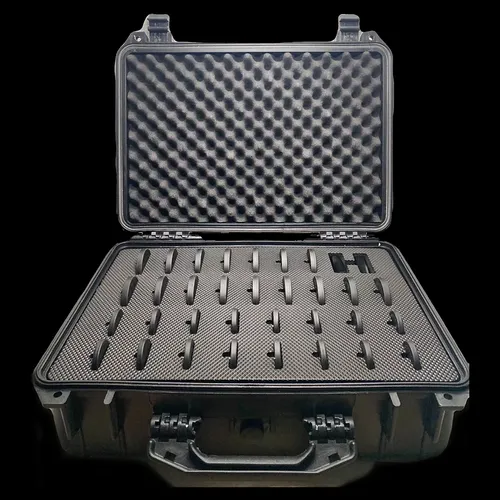 Androokie Large Combo Kit