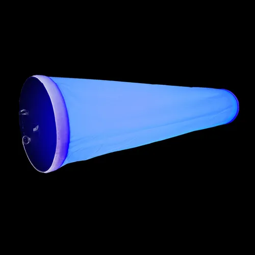 Double Marshmallow for Titan Tube