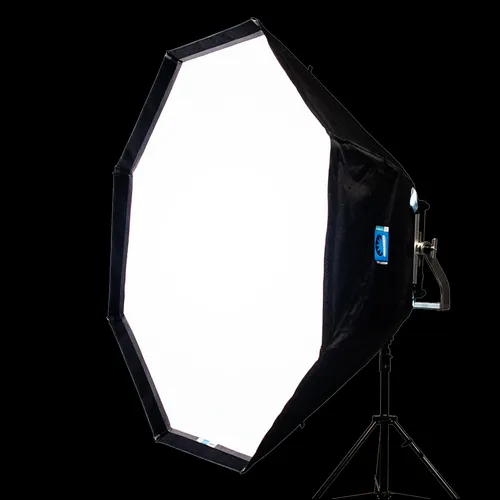 Vortex8 Lightbank Octa 5 (Chimera)