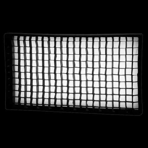 LiteMat 4 SNAPGRID 40° (DoPchoice)