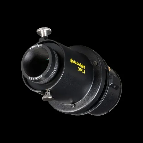 dedolight DP1.1 Projector