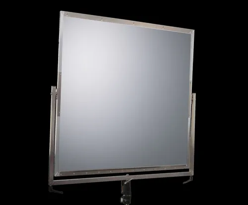 Lightstream Reflector #2/#3 (100x100)