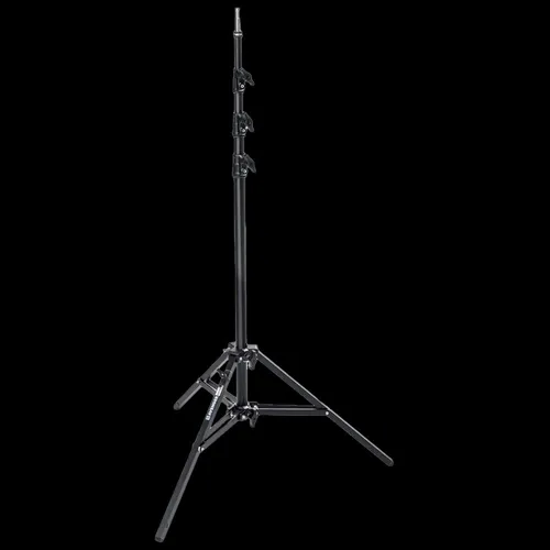 750 Triple Riser Stand (Aluminum)