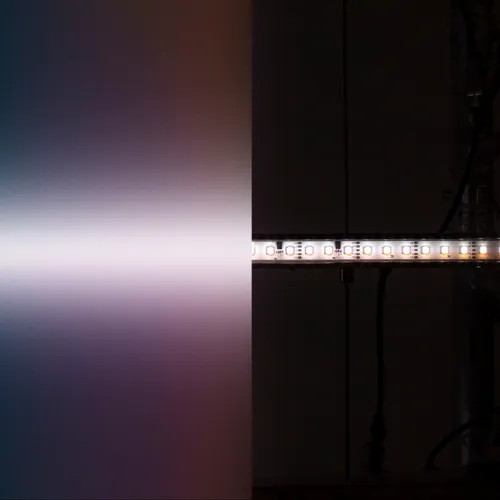 SUMOLIGHT SUMOSKY - SKY Bar