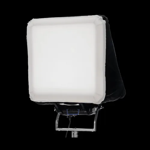 AIRGLOW 1x1 (DoPchoice)
