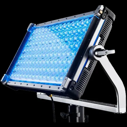 Creamsource Vortex8 Kit 