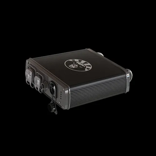 SUMOLIGHT SUMOSKY - Unit Controller