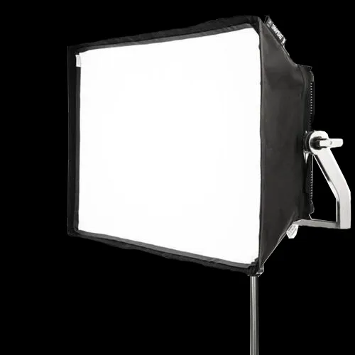 Vortex8 SNAPBAG (DoPchoice)