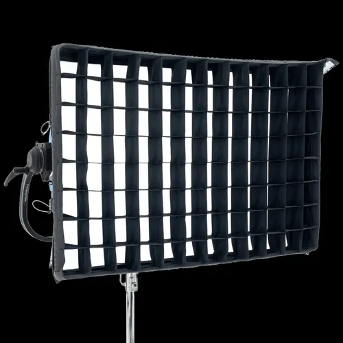 SkyPanel X21 SNAPGRID 40°  for SNAPBAG (DoPchoice)