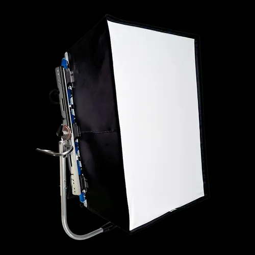 SkyPanel X23 Medium POP Bank (Chimera)