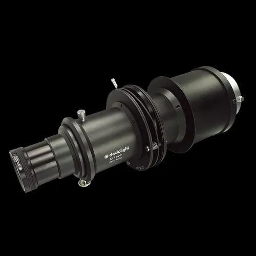 dedolight DP400 Projector (Bowens Mount)