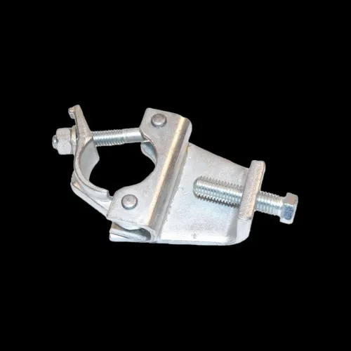 I-Beam Clamp (Girder Clamp)