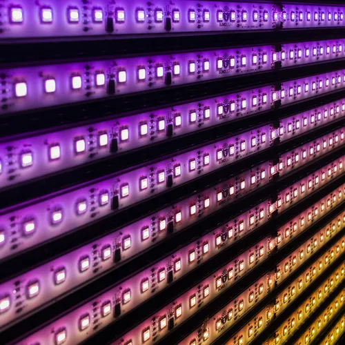 SUMOLIGHT SUMOSKY - Kit of 20