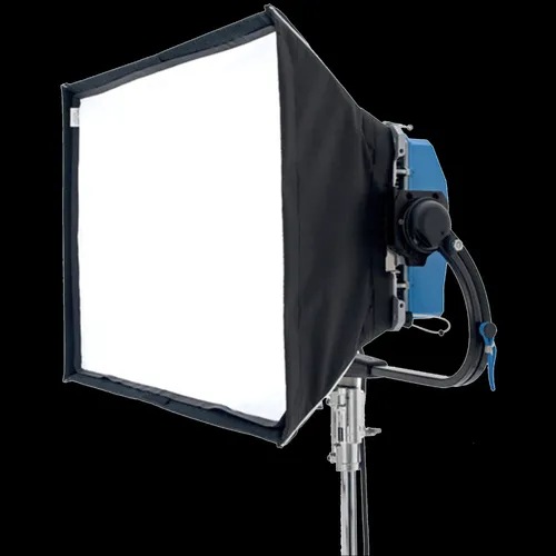 SkyPanel X21 SNAPBAG (DoPchoice)