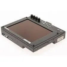 Marshall V-LCD651STX režisieriaus monitorius | Marshall V-LCD651STX Directors Monitor