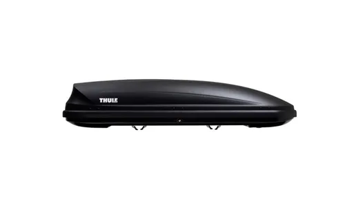 Thule Pacific 780 Dachbox (420l) 