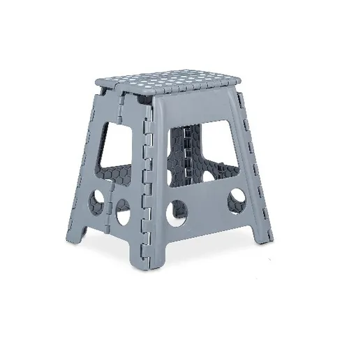 Klapphocker 40cm hoch