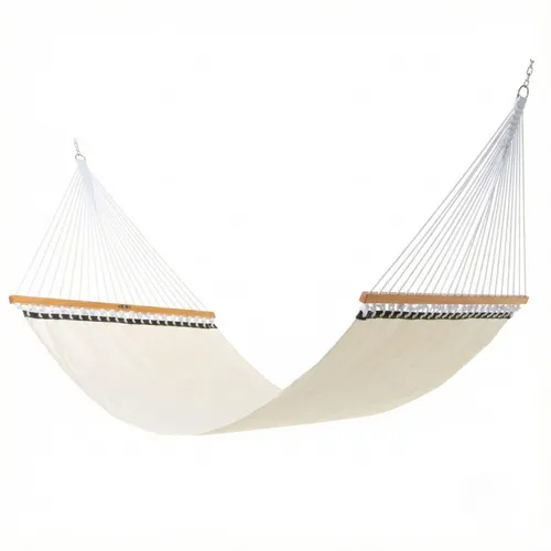 Hammock