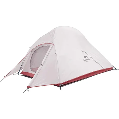 2 person tent