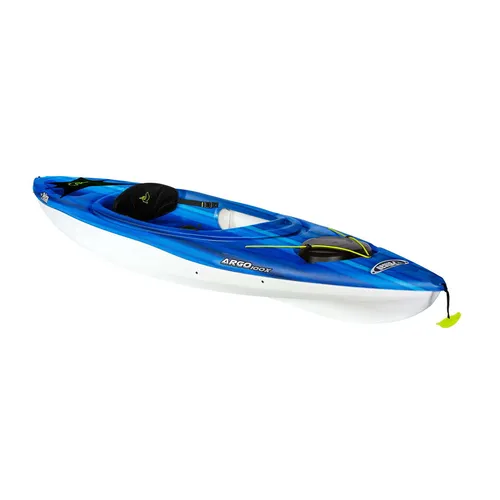 Kayak
