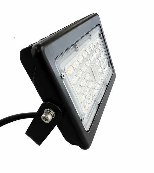 Tent Light | 30 watts LED