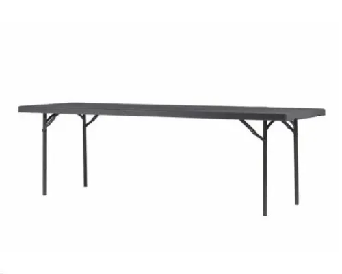 Table | 8'x30
