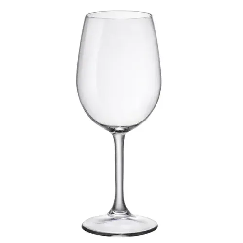 Wine Glass | 16 oz.