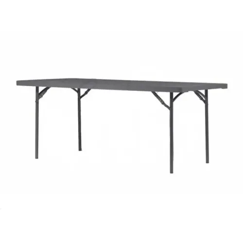 Table | 6'x30