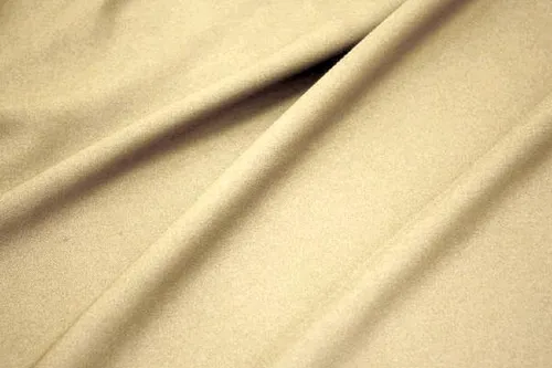 Tablecloth | 60
