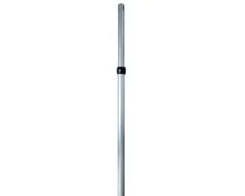 Upright | 7'x12' Adjustable (2
