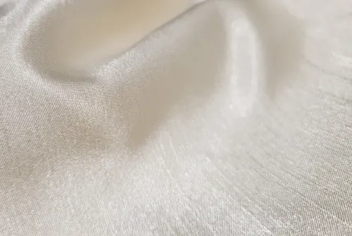 Tablecloth | 120' Round Ivory Majestic