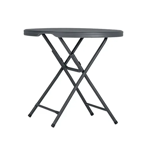 Table | 29
