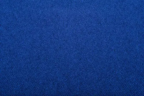 Tablecloth | 120