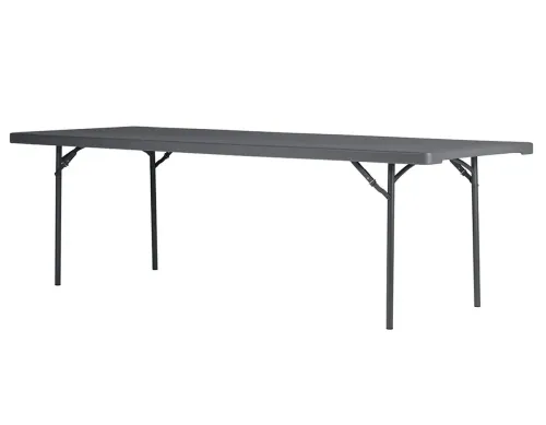 Table | 8'x36