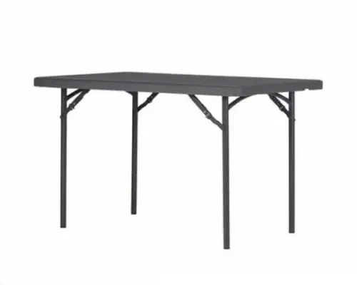 Table | 4'x30