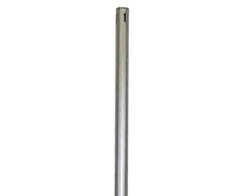 Upright | 3' Tall (1.5