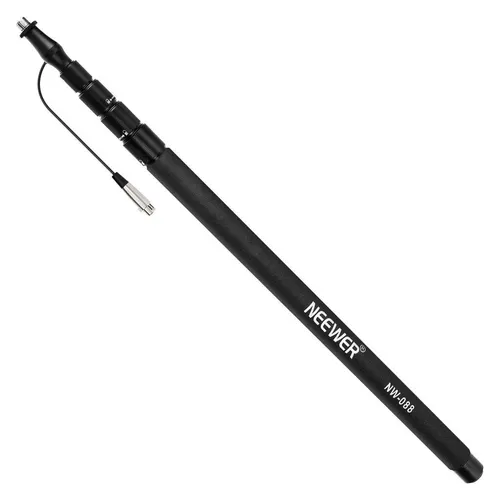 Neewer NW-088 Mic Boom Arm