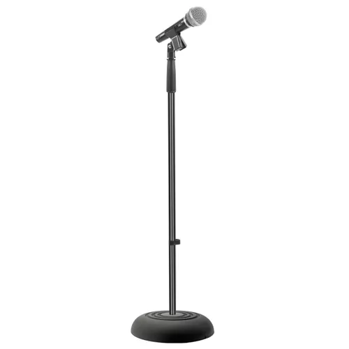 Mic Stand