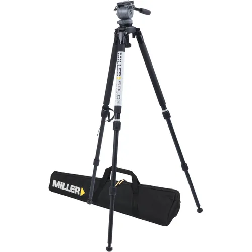 Camera Tripod