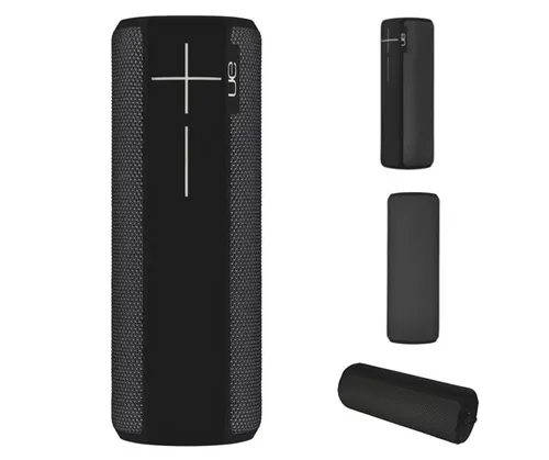 UE BOOM 2 Wireless Bluetooth Speaker
