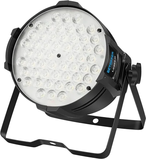 LED Par Light