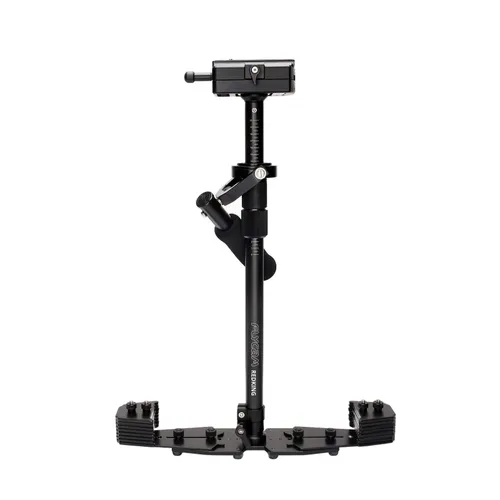 FlyCam RedKing Camera Stabilizer