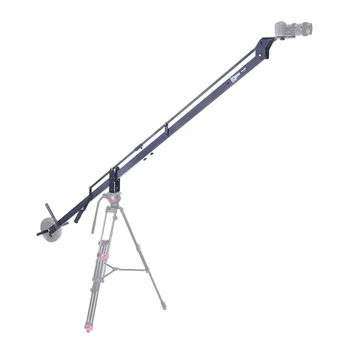 Camera Jib