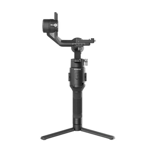 DJI Ronin SC Gimbal